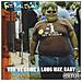 Fatboy Slim - You've Come Long Way Baby - Foto miniatura 1