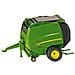 D / C John Deere Pressa Balle - Foto miniatura 2