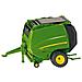 D / C John Deere Pressa Balle - Foto miniatura 1