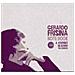 Gerardo Frisina - Notebook - A Journey In Sound - The Remixes (2 Lp)  - Foto miniatura 1