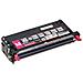 TONER RIGENERATO -  2800 Magenta S051159 2800 Per Epson C2800N C2800Dn C2800Dtn Capacita' 7.000 Pagine - Foto miniatura 1