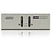 IDATA CS-72U - Switch KVM USB a 2 Porte - Foto miniatura 2