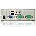 IDATA CS-72U - Switch KVM USB a 2 Porte - Foto miniatura 3