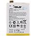 Batteria Nuova Originale Asus C11p1424 3000mah Per Zenfone 2 Ze551ml - Foto miniatura 3