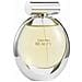 Beauty Donna Eau De Parfum 100 - Foto miniatura 2