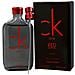 Edt One Red Edition For Him - Foto miniatura 1
