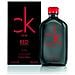 Edt One Red Edition For Him - Foto miniatura 2