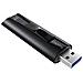 Chiavetta USB Cruzer Extreme PRO 128GB USB 3.1 - Foto miniatura 4
