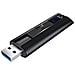 Chiavetta USB Cruzer Extreme PRO 128GB USB 3.1 - Foto miniatura 1