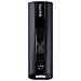 Chiavetta USB Cruzer Extreme PRO 128GB USB 3.1 - Foto miniatura 5