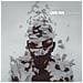 Linkin Park - Living Things - Foto miniatura 1