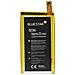Batteria Sony Xperia Z3 Compact 2600mah Li-poly Bs Premium - Foto miniatura 1