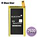 Batteria Sony Xperia Z3 Compact 2600mah Li-poly Bs Premium - Foto miniatura 3