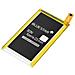 Batteria Sony Xperia Z3 Compact 2600mah Li-poly Bs Premium - Foto miniatura 4