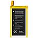 Batteria Sony Xperia Z3 Compact 2600mah Li-poly Bs Premium - Foto miniatura 5