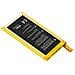 Batteria Sony Xperia Z3 Compact 2600mah Li-poly Bs Premium - Foto miniatura 6