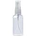 Spray Bottle Plastic 1 Pz - Foto miniatura 3