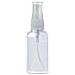 Spray Bottle Plastic 1 Pz - Foto miniatura 6