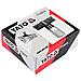 Misuratore Di Tensione Della Cinghia Distribuzione Yt-06019 - Foto miniatura 2