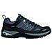 Scarpe Trekking Rigel Low Uomo - Foto miniatura 1