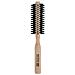 Cepillo Neumático, Púas Mixtas Mango Mad Era Oak 40 Mm 1 Pz - Foto miniatura 3