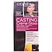 Casting Creme Gloss 300-castaño Oscuro - Foto miniatura 1