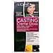 Casting Creme Gloss 300-castaño Oscuro - Foto miniatura 4