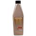 Frizz Dismiss Shampoo 1000 Ml - Foto miniatura 8
