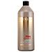 Frizz Dismiss Shampoo 1000 Ml - Foto miniatura 9