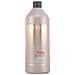 Frizz Dismiss Shampoo 1000 Ml - Foto miniatura 1