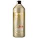 Frizz Dismiss Shampoo 1000 Ml - Foto miniatura 2