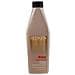 Frizz Dismiss Shampoo 1000 Ml - Foto miniatura 5