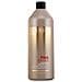 Frizz Dismiss Shampoo 1000 Ml - Foto miniatura 6