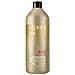 Frizz Dismiss Shampoo 1000 Ml - Foto miniatura 7