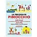 Roberto Brughitta - La trilogia di Pinocchio - Foto miniatura 1