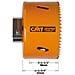 Attacco Sega Tazza Metallo D=14-30 C/attacco S=8 Hs Dx 551-hs1 - Foto miniatura 1