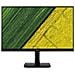 Monitor 23.8" LED VA KA241Y 1920x1080 Full HD Tempo di Risposta 4 ms - Foto miniatura 10