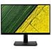Monitor 23.8" LED VA KA241Y 1920x1080 Full HD Tempo di Risposta 4 ms - Foto miniatura 9