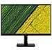 Monitor 23.8" LED VA KA241Y 1920x1080 Full HD Tempo di Risposta 4 ms - Foto miniatura 11