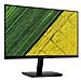 Monitor 23.8" LED VA KA241Y 1920x1080 Full HD Tempo di Risposta 4 ms - Foto miniatura 3