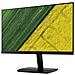 Monitor 23.8" LED VA KA241Y 1920x1080 Full HD Tempo di Risposta 4 ms - Foto miniatura 5