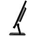 Monitor 23.8" LED VA KA241Y 1920x1080 Full HD Tempo di Risposta 4 ms - Foto miniatura 6