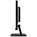 Monitor 23.8" LED VA KA241Y 1920x1080 Full HD Tempo di Risposta 4 ms - Foto miniatura 7