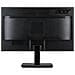 Monitor 23.8" LED VA KA241Y 1920x1080 Full HD Tempo di Risposta 4 ms - Foto miniatura 8