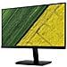 Monitor 23.8" LED VA KA241Y 1920x1080 Full HD Tempo di Risposta 4 ms - Foto miniatura 12