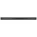 Soundbar GSB 910 Black Potenza 40W Bluetooth HDMI / USB - Nero - Foto miniatura 2