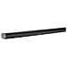 Soundbar GSB 910 Black Potenza 40W Bluetooth HDMI / USB - Nero - Foto miniatura 5