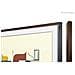 CORNICE NOCE X TV FRAME 43 - Foto miniatura 2