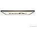 CORNICE NOCE X TV FRAME 43 - Foto miniatura 5