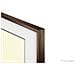 CORNICE NOCE X TV FRAME 43 - Foto miniatura 7